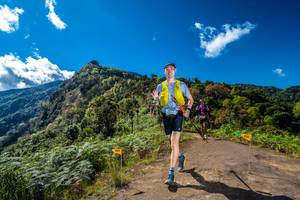 BIB: 
                            <button type="button" onclick="openModal(19038940)" class="btn btn-primary btn-sm float-right btn-popup" data-toggle="modal" data-target=".modal-high-quality">
                        <i class="fas fa-shopping-cart"></i> Add to Cart
                    </button>
                                            <button type="button" onclick="isThisMe(19038940, true)" class="btn btn-success btn-sm float-right btn-popup btn-isme hidden" data-toggle="tooltip" data-placement="bottom" title="นี่คือรูปของคุณใช่ไหม คลิกที่นี่เพื่อเอาเข้าอัลบั้ม">
                        <i class="fas fa-plus"></i> Add to album
                    </button>
                    <button type="button" onclick="isThisMe(19038940, false)" class="btn btn-warning btn-sm float-right btn-popup btn-isnotme hidden">
                        <i class="fas fa-ban"></i> Remove from album
                    </button>